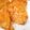 yuihiko's cooksnap of when they made チンでチキンライスのライスコロッケ☆★.