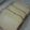 サーフブレイド's cooksnap of when they made 幸せ生クリームパン.