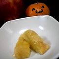 つなｔ's cooksnap of when they made メレンゲでふわしゅわ♪玉子焼き.