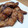 おふう☆0120's cooksnap of when they made １：１：１でウマウマさば.