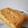 鞠絵．ｃｏｍ's cooksnap of when they made 甘～い厚焼き玉子。.