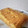 鞠絵．ｃｏｍ's cooksnap of when they made 甘～い厚焼き玉子。.