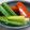 たえりん's cooksnap of when they made ◎簡単美味しい！蒸し野菜◎～お手軽副菜～.