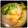 Ｅ－１０'s cooksnap of when they made 白菜の中華クリーム煮風.