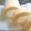 ロクシタンマニア's cooksnap of when they made ミルククリームのふわふわシフォンロール.
