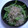 mokoさと's cooksnap of when they made 定番！ピーマンとジャコの炒め物.