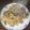 Lemon0790's cooksnap of when they made 簡単！ﾒﾁｬうま　　ねぎぶた焼きうどん♪.