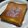 亜久里's cooksnap of when they made 練乳トースト.