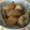 tomayan's cooksnap of when they made 大根と鶏のこってり中華煮.