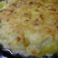 ３ママン's cooksnap of when they made 失敗しない！ホワイトソース.