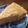 あみ風ママ's cooksnap of when they made 炊飯器でバナナたっぷりんケーキ.