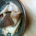 ぴいかん's cooksnap of when they made しいたけ　保存法.