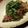 aqua51's cooksnap of when they made 鯖の竜田揚げ　梅ソースで.