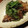 aqua51's cooksnap of when they made 鯖の竜田揚げ　梅ソースで.