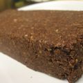 そひょん's cooksnap of when they made 即行簡単！しっとりココアおからケーキ.