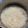 Emr's cooksnap of when they made 激早！！加圧２分！圧力鍋で超高速炊飯！！.