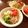 miino's cooksnap of when they made さっぱ～り冷やし中華.