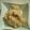 さぁ★たぁ★'s cooksnap of when they made さっぱり☆ゴマドレポテトサラダ.