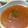 フーカママ's cooksnap of when they made トマト缶を使ったお手軽スープ.