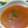 フーカママ's cooksnap of when they made トマト缶を使ったお手軽スープ.