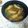 ムーちゃん☆★'s cooksnap of when they made シャキ水菜とカリ焼きあげのお味噌汁.