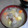 ♪♪ちー♪♪'s cooksnap of when they made さつまいも汁.