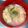 ふふふふふぅ～'s cooksnap of when they made ☆豆腐とカニカマとえのきのスープ☆.