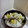 MRSRA's cooksnap of when they made 超簡単！　さつまいもご飯.