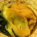 莉彩パパ's cooksnap of when they made しっとり鱈の煮付け.