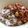 giselle_'s cooksnap of when they made *簡単*大豆入りドライカレー.