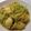 ぷりんせすはんばーぐ's cooksnap of when they made 手羽元の南蛮漬.