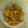 aikawa7's cooksnap of when they made 柿のキムチ和え♪.