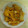 aikawa7's cooksnap of when they made 柿のキムチ和え♪.
