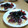 ぺたん子's cooksnap of when they made 手軽にちらし寿司♪.