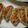 tomomitter's cooksnap of when they made 皮から作るもちもち餃子☆.