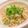 papikun's cooksnap of when they made ご飯がすすむ茗荷の一品.