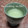 ゆーたんたん's cooksnap of when they made 酒粕で簡単おいしい甘酒♡.