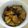 aikawa7's cooksnap of when they made ルクルーゼでアップルレーズン煮.