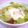 __puririn's cooksnap of when they made 白菜の卵とじ(薄味).