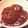 なまたまごかけ御飯's cooksnap of when they made ホウレン草とチーズＩＮ煮込みハンバーグ.