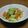 enjoyable's cooksnap of when they made 簡単☆キャベツの漬物☆.