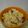 kuma213's cooksnap of when they made さつまいもとベーコンのリゾット.