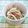 Kenmamac's cooksnap of when they made 簡単もやしサラダ.
