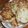 applet's cooksnap of when they made 母直伝レンコン鶏つくね.