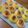 ともっぺ２９'s cooksnap of when they made 簡単☆スイートポテト.