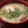 ゆしゅな's cooksnap of when they made 鰯のフワフワつみれ汁.