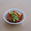 もんしゅしゅ's cooksnap of when they made 玉ねぎ好きさんへ☆玉ねぎ炒めただけ～.