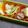 yukanosuke's cooksnap of when they made お弁当に♪キャベツのゴマ炒め.