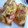 しゅんぺいのママ's cooksnap of when they made きのこマヨトースト.