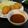 トクライ's cooksnap of when they made ママ直伝♪豚カツソース.